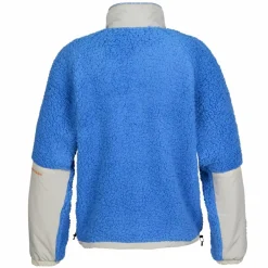 Kari Traa OLIVIA PULLOVER Damen - Fleecepullover