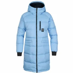 Kari Traa RONGVE PARKA Damen - Wintermantel