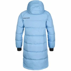 Kari Traa RONGVE PARKA Damen - Wintermantel