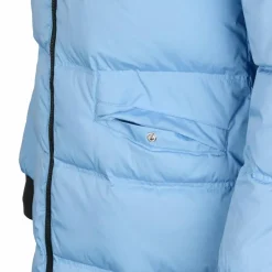 Kari Traa RONGVE PARKA Damen - Wintermantel