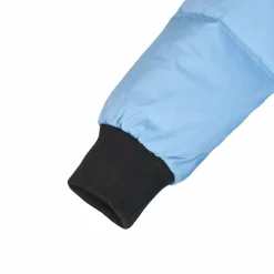 Kari Traa RONGVE PARKA Damen - Wintermantel