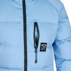 Kari Traa RONGVE PARKA Damen - Wintermantel