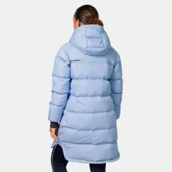Kari Traa RONGVE PARKA Damen - Wintermantel