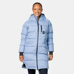 Kari Traa RONGVE PARKA Damen - Wintermantel