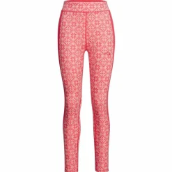Kari Traa ROSE HIGH WAIST PANT Damen - Leggings