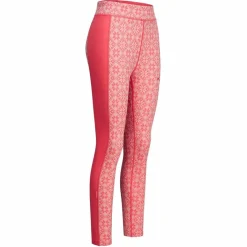 Kari Traa ROSE HIGH WAIST PANT Damen - Leggings