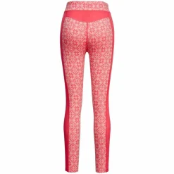 Kari Traa ROSE HIGH WAIST PANT Damen - Leggings