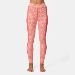 Kari Traa ROSE HIGH WAIST PANT Damen - Leggings