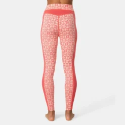Kari Traa ROSE HIGH WAIST PANT Damen - Leggings
