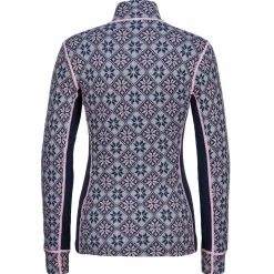 Kari Traa ROSE H/Z Damen - Funktionsshirt