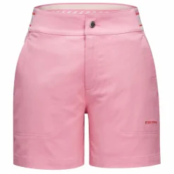 Kari Traa THALENA SHORTS Damen - Shorts