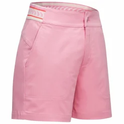 Kari Traa THALENA SHORTS Damen - Shorts