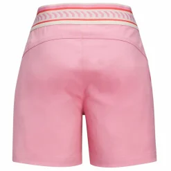 Kari Traa THALENA SHORTS Damen - Shorts