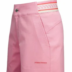 Kari Traa THALENA SHORTS Damen - Shorts