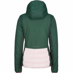Kari Traa TIRILL THERMAL JACKET Damen - Isolationsjacke