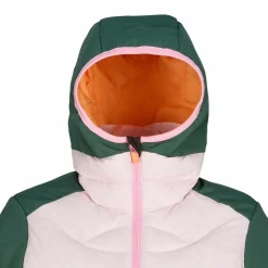 Kari Traa TIRILL THERMAL JACKET Damen - Isolationsjacke