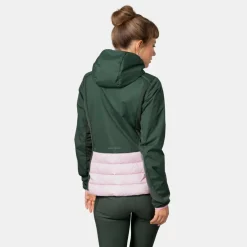 Kari Traa TIRILL THERMAL JACKET Damen - Isolationsjacke