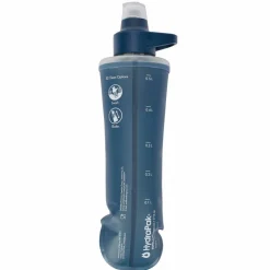 Katadyn BEFREE AC FILTER 0.5L - SCHIEFERBLAU - Trinkwasserfilter