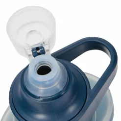 Katadyn BEFREE AC FILTER 0.5L - SCHIEFERBLAU - Trinkwasserfilter