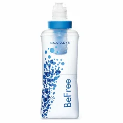 Katadyn BEFREE FILTER - Trinkwasserfilter