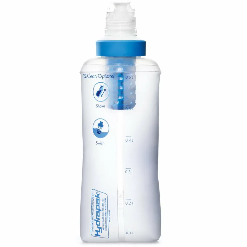 Katadyn BEFREE FILTER - Trinkwasserfilter