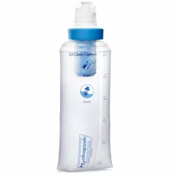 Katadyn BEFREE FILTER - Trinkwasserfilter