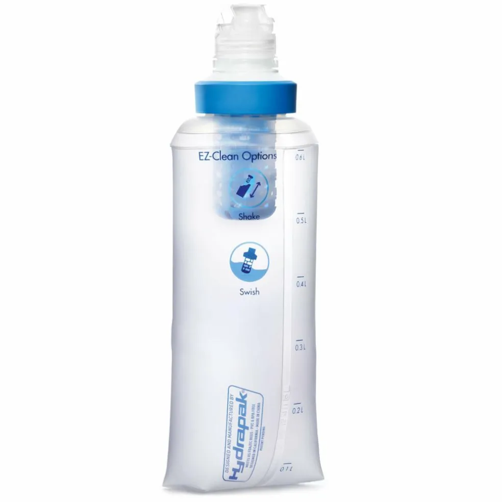 Katadyn BEFREE FILTER - Trinkwasserfilter