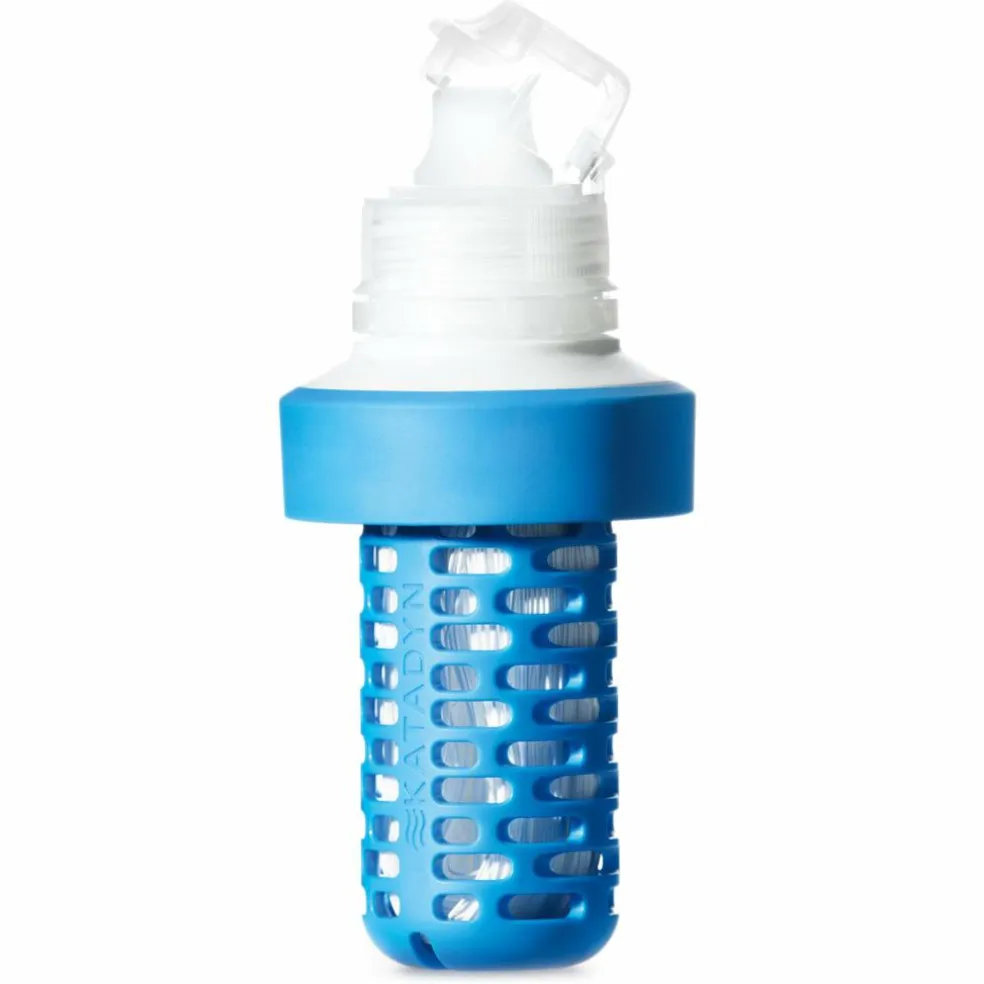 Katadyn BEFREE FILTER - Trinkwasserfilter
