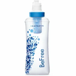 Katadyn BEFREE FILTER - Trinkwasserfilter