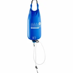 Katadyn BEFREE GRAVITY FILTER 10.0L - BLAU - Trinkwasserfilter