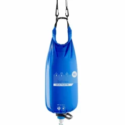 Katadyn BEFREE GRAVITY FILTER 10.0L - BLAU - Trinkwasserfilter