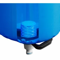 Katadyn BEFREE GRAVITY FILTER 10.0L - BLAU - Trinkwasserfilter