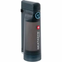 Katadyn EXPLORER FILTER - Trinkwasserfilter