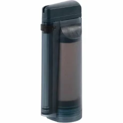 Katadyn EXPLORER FILTER - Trinkwasserfilter