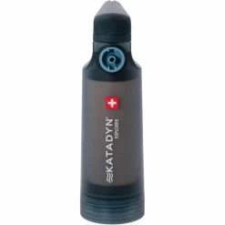 Katadyn EXPLORER FILTER - Trinkwasserfilter
