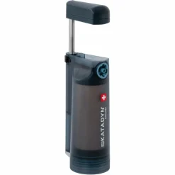 Katadyn EXPLORER FILTER - Trinkwasserfilter
