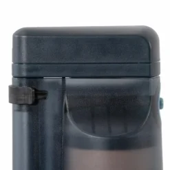 Katadyn EXPLORER FILTER - Trinkwasserfilter