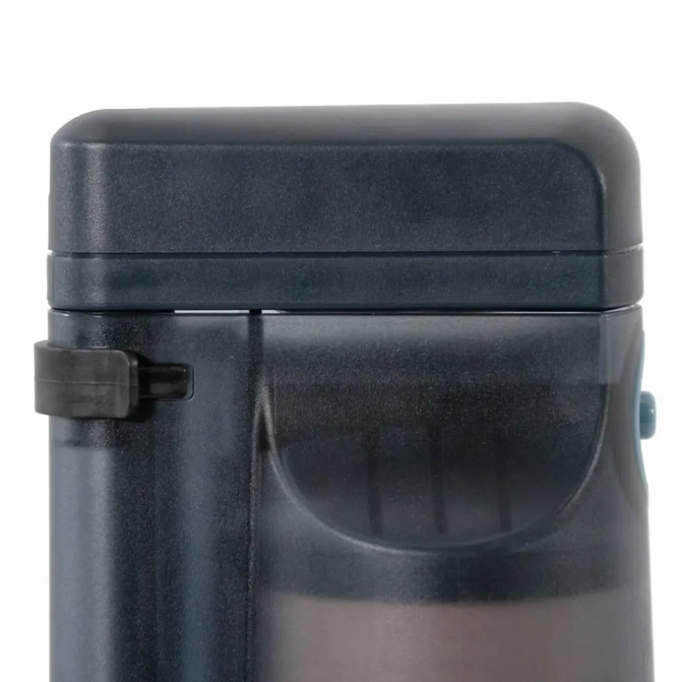 Katadyn EXPLORER FILTER - Trinkwasserfilter