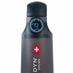 Katadyn EXPLORER FILTER - Trinkwasserfilter
