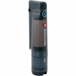 Katadyn EXPLORER PRO FILTER - Trinkwasserfilter