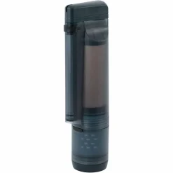 Katadyn EXPLORER PRO FILTER - Trinkwasserfilter