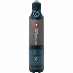 Katadyn EXPLORER PRO FILTER - Trinkwasserfilter