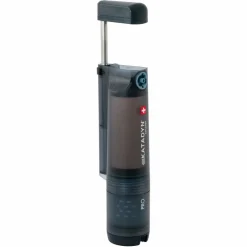 Katadyn EXPLORER PRO FILTER - Trinkwasserfilter
