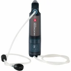 Katadyn EXPLORER PRO FILTER - Trinkwasserfilter