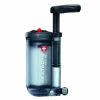Katadyn HIKER PRO FILTER - Trinkwasserfilter