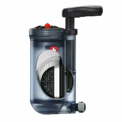 Katadyn HIKER PRO FILTER - Trinkwasserfilter