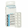 Katadyn MICROPUR CLASSIC MC 10T - Trinkwasserfilter