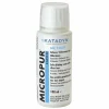 Katadyn MICROPUR CLASSIC MC 1 000F - Desinfektionsmittel