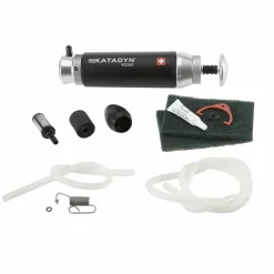 Katadyn POCKET FILTER - Trinkwasserfilter