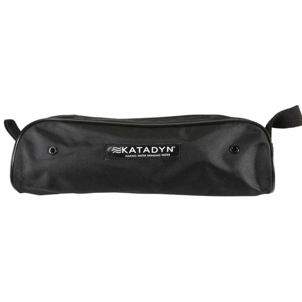 Katadyn POCKET FILTER - Trinkwasserfilter